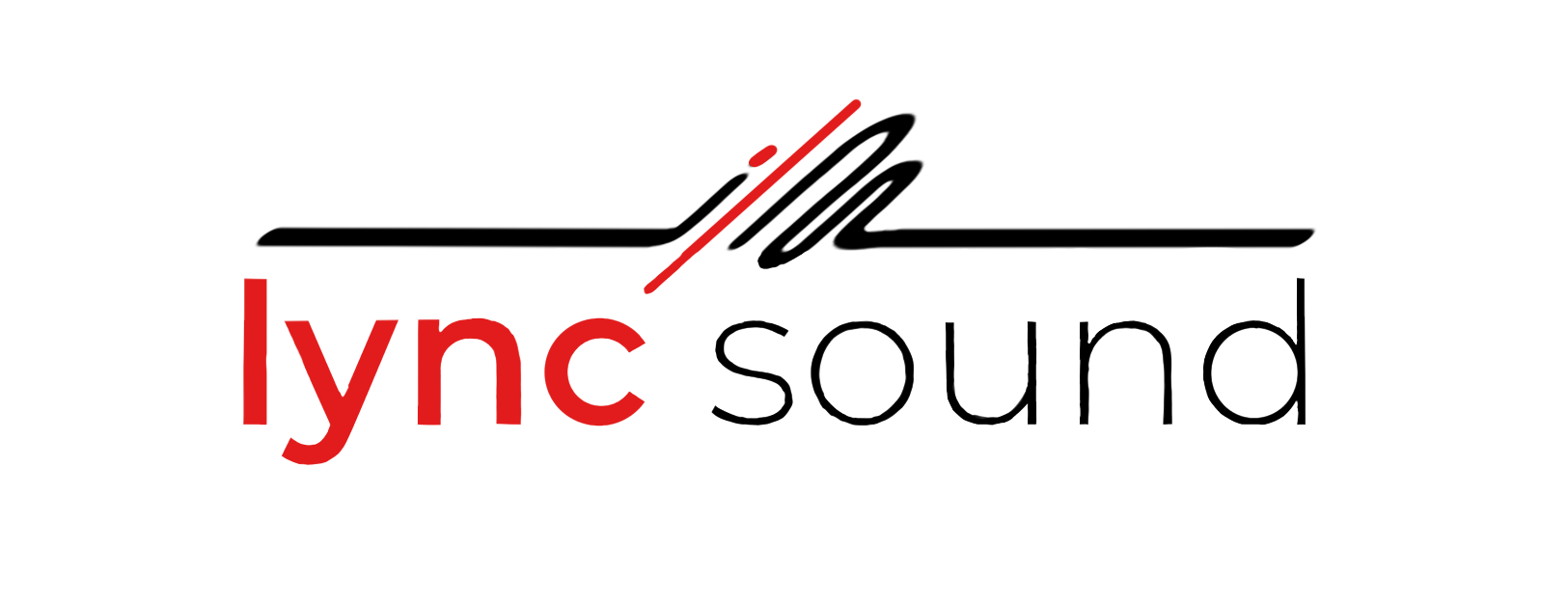 LYNC Sound – Post Audio Production Company