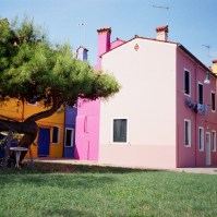 LYNC Sound – Post Audio Production Company